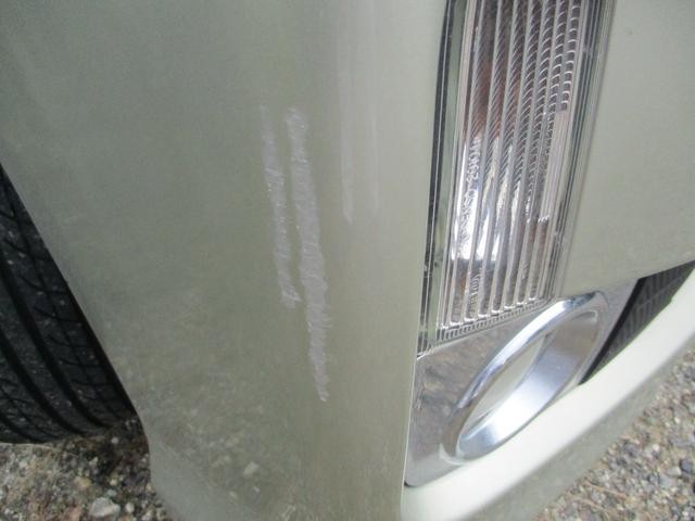 1000513A30261020W00102.jpg