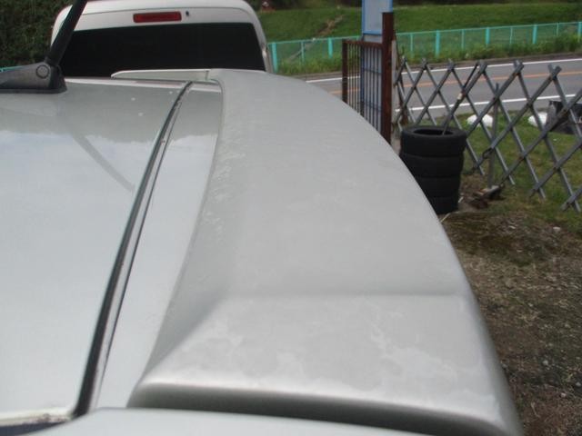 1000513A30261020W00110.jpg