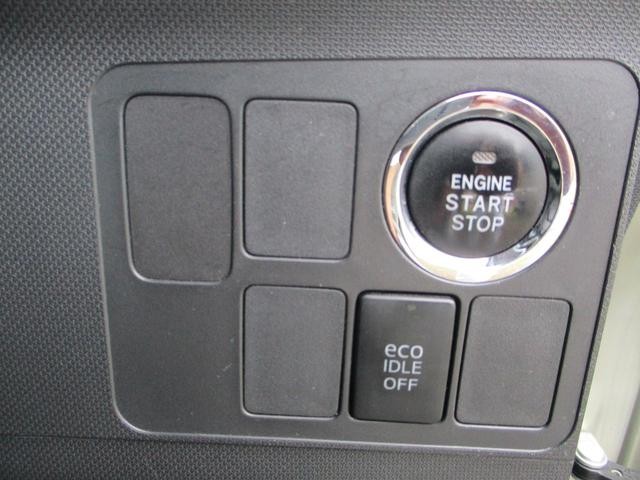 1000513A30261020W00117.jpg