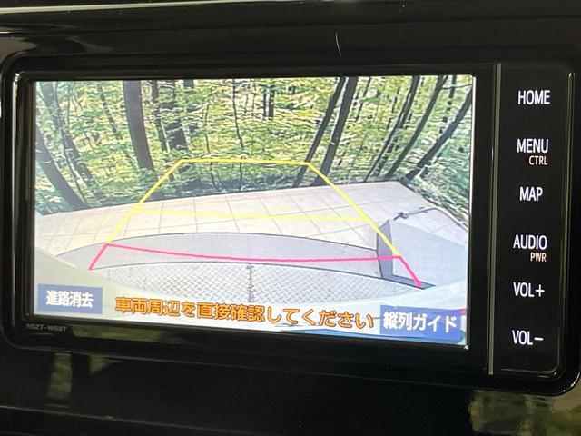 24481706_carP_l_10.jpg