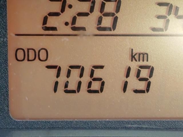 26766136_carP_l_2.jpg