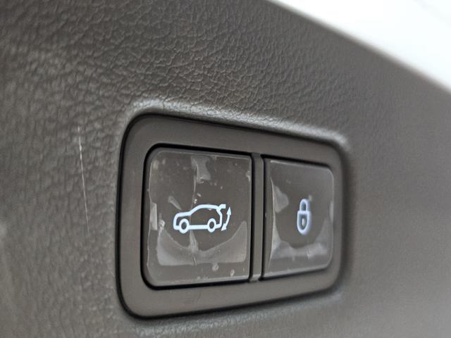 b5ddf0133597d73bac4437fc97d56895.jpeg