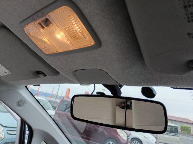e47f96656f4e33a14cc2251e6919ec05.jpg