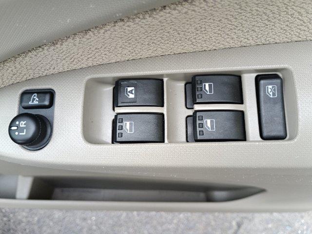 f2ac92782d192de46f814e99dd7aea3f.jpg