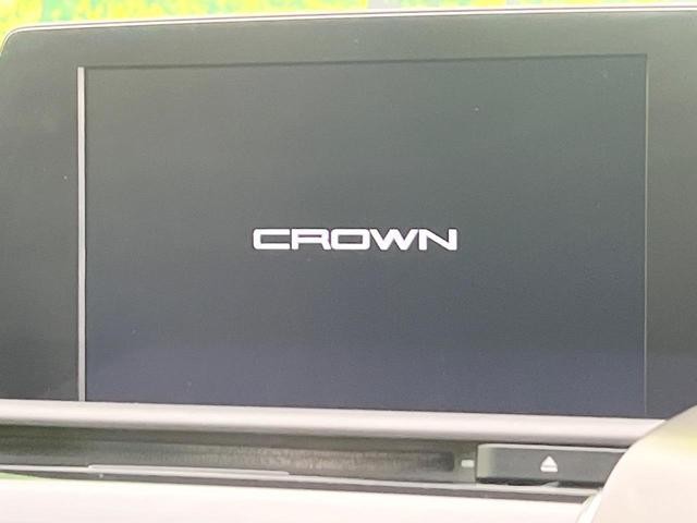 26751236_carP_l_4.jpg