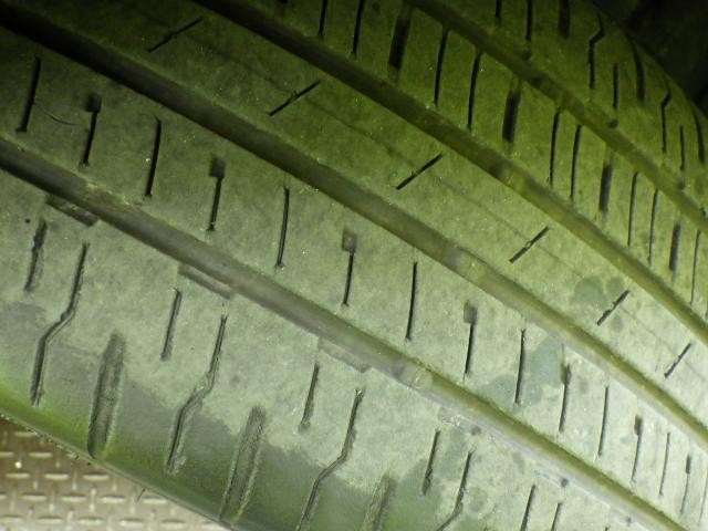 26461219_carP_l_11.jpg