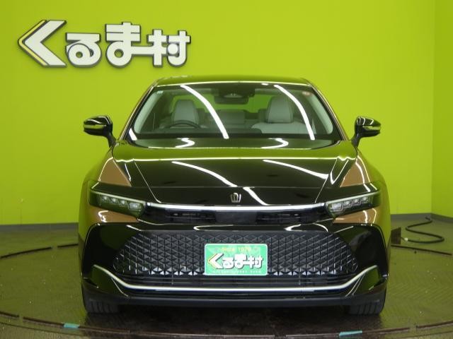 26461219_carP_l_20.jpg