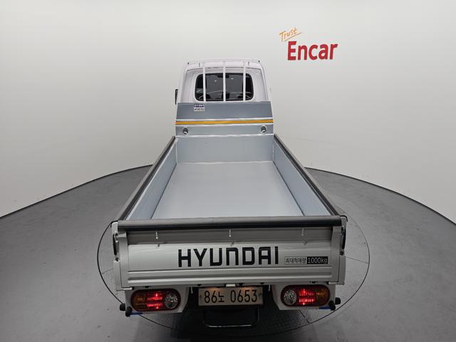 fbe1b3c8e86d9b4646e2c4c3524aad4e.jpeg