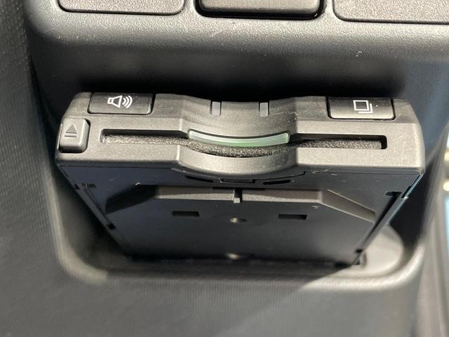 26925175_carP_l_13.jpg