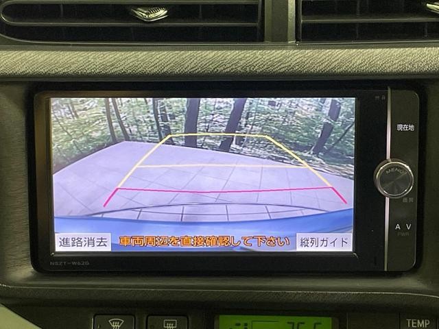 26925175_carP_l_4.jpg