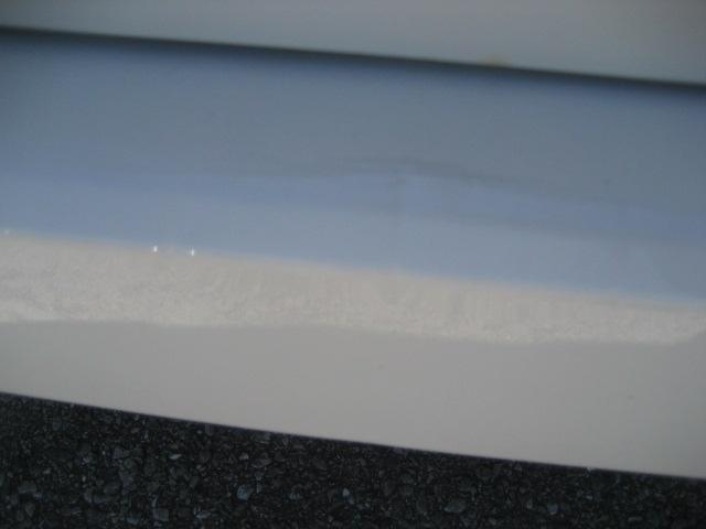 0560887A30250721W00208.jpg