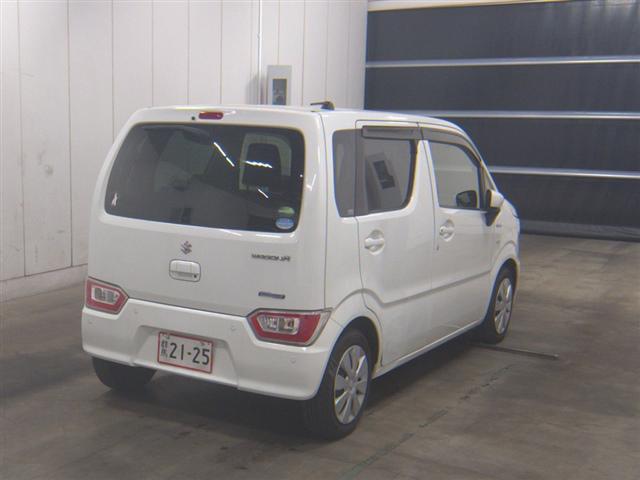 3c0baa3837900fef05d9331e8d57cdd6.jpg
