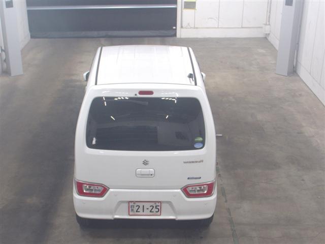 84be16d68c333843ab194ddab43daaf8.jpg