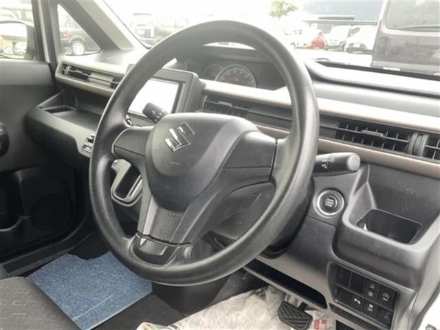 94f56866e95aa040ac725451cb57d12c.jpg