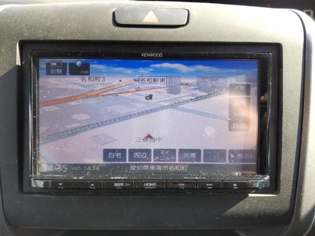 26973600_carP_l_5.jpg