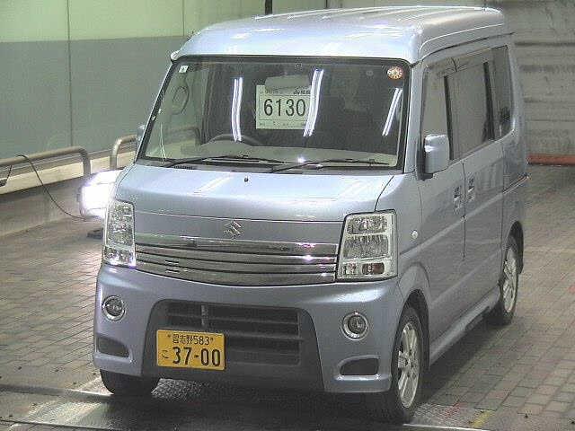 d2366351d27bee8fc54575b8054d1ecd.jpg