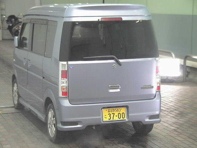 649420be2c4516d35edad26d8223e972.jpg