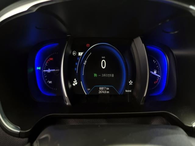 f1c58424fc0ed02c6638f7c2e1565a53.jpeg