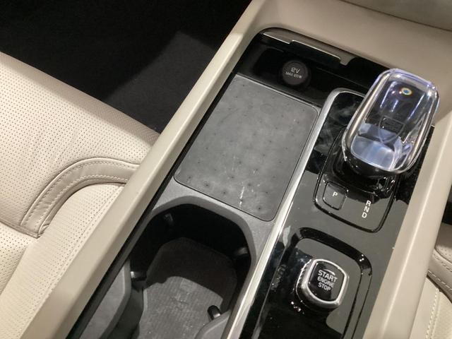 26492201_carP_l_17.jpg