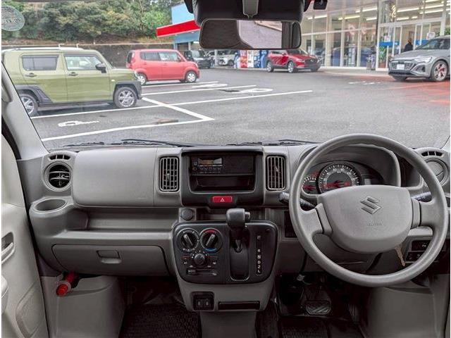 f156ece45cf1cb5c1a46dd4ec8baab24.jpeg