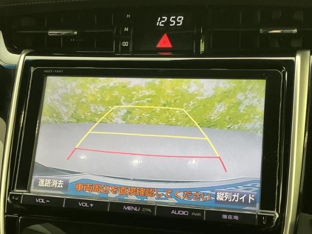 24959243_carP_l_6.jpg