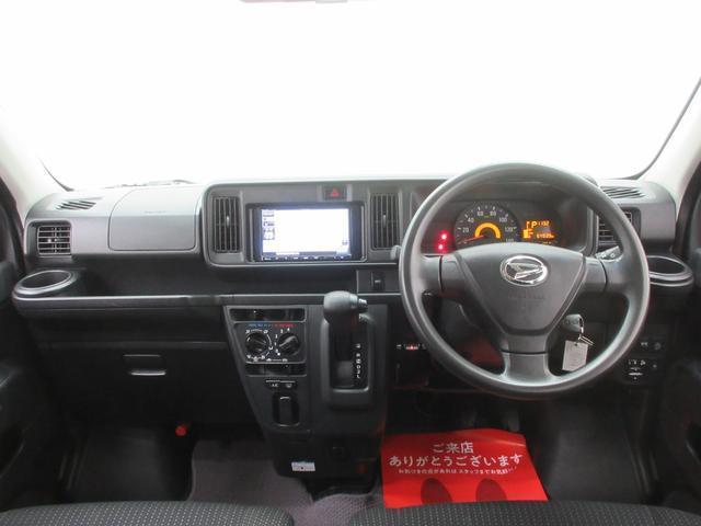 24602002_carP_l_2.jpg