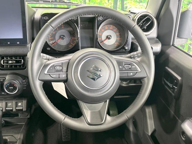 23555380_carP_l_5.jpg