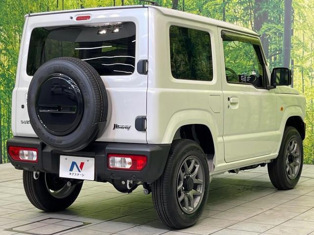 24602272_carP_l_12.jpg