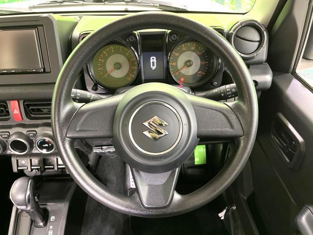 23826957_carP_l_6.jpg