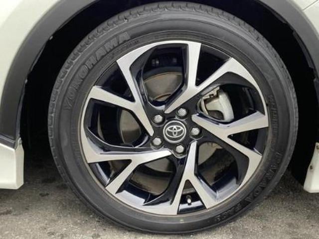 a9e171fa4fa2f5208980833965678551.jpg