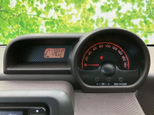 23911216_carP_l_7.jpg