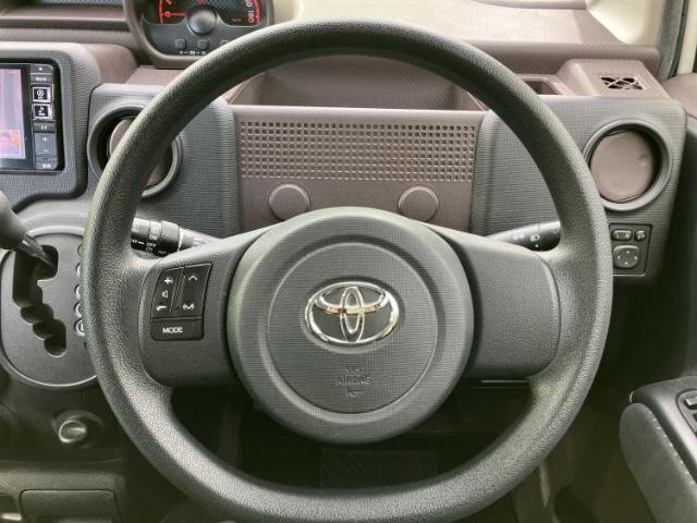 23911216_carP_l_8.jpg