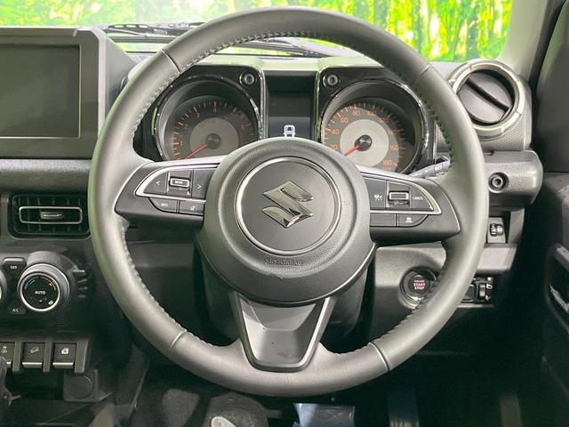 24401274_carP_l_17.jpg