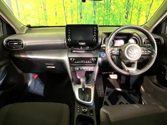 26043451_carP_l_3.jpg