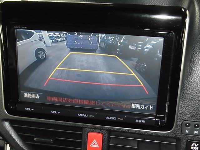 0500075A20261001K02016.jpg