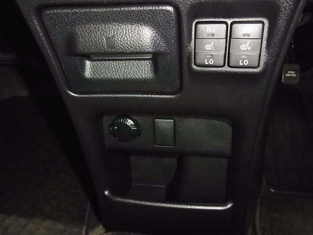 0500075A20261001K02017.jpg