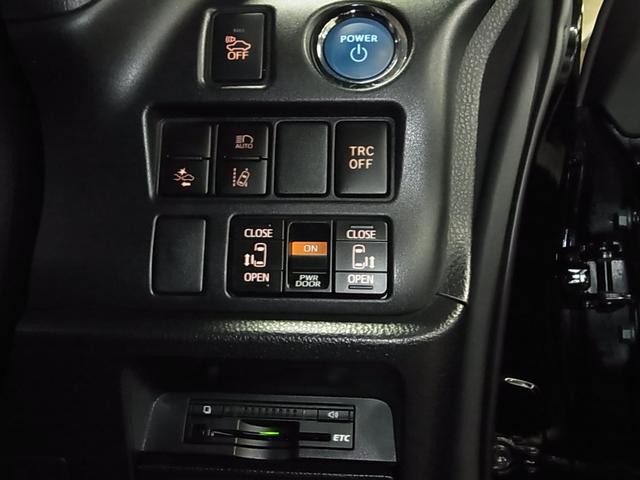 0500075A20261001K02018.jpg