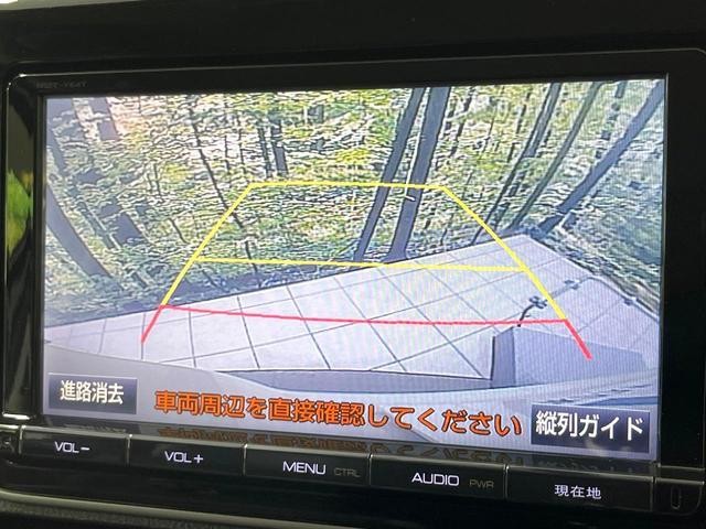 25774525_carP_l_4.jpg