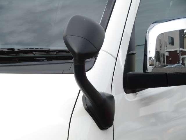 23750242_carP_l_4.jpg