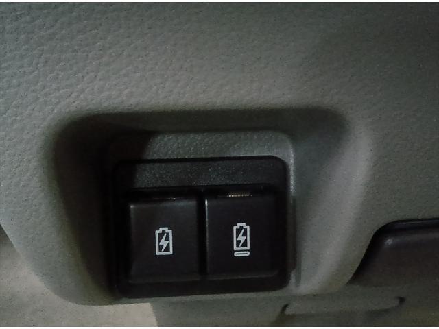 0302498A30260318W01106.jpg