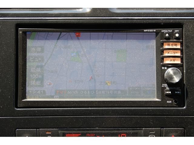 25755274_carP_l_10.jpg