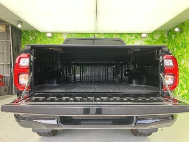 23919729_carP_l_17.jpg