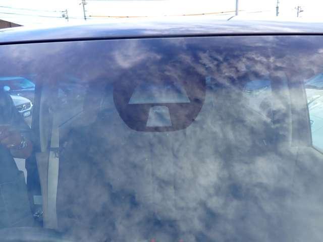 18730346_carP_l_13.jpg
