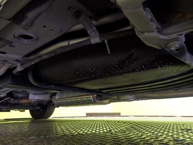 26549785_carP_l_9.jpg