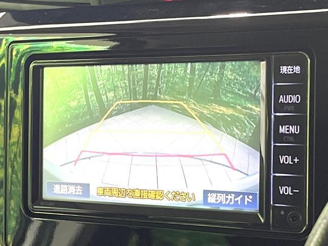 25075747_carP_l_14.jpg