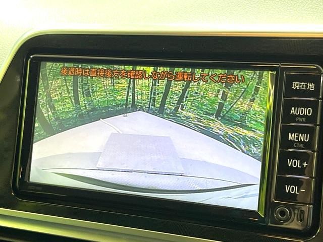 25486707_carP_l_10.jpg