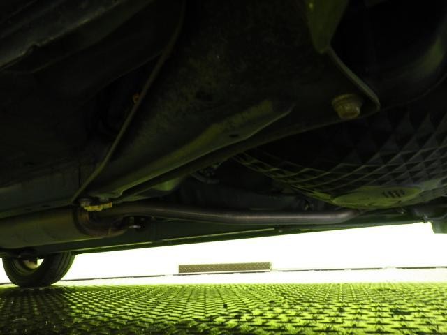 26615782_carP_l_11.jpg