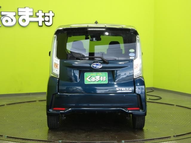 26615782_carP_l_18.jpg