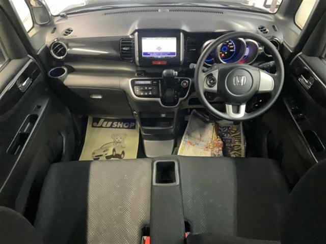 fd6e9a4a9f31f82eba4d455b9d62787d.jpg