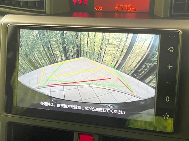 25199593_carP_l_4.jpg